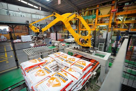 Hiệu quả từ phong trào sản xuất sạch hơn tại tỉnh Phú Thọ