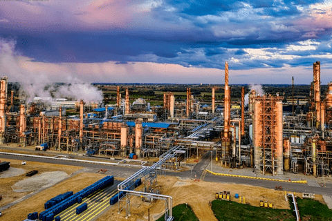 Gắn khoa học công nghệ với phát triển công nghiệp - Chìa khóa tự chủ kinh tế
