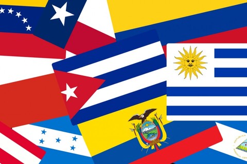 Ủy ban Kinh tế Mỹ Latinh và Caribe của Liên Hiệp Quốc (ECLAC) dự báo kinh tế Mỹ Latinh và Caribe phục hồi chậm
