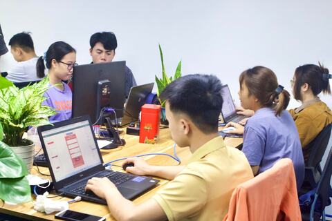 RCEP và cơ hội bứt phá của thương mại điện tử Việt Nam