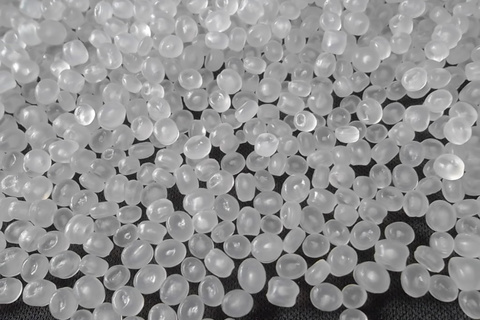 Thái Lan khởi xướng điều tra tự vệ nhựa polypropylene nhập khẩu