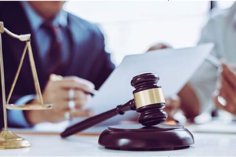 Bản tổng hợp ý kiến, tiếp thu, giải trình ý kiến góp ý đối với hồ sơ dự thảo Nghị định sửa đổi, bổ sung một số điều của Nghị định số 75/2019/NĐ-CP ngày 26 tháng 9 năm 2019 của Chính phủ quy định về xử phạt vi phạm hành chính trong lĩnh vực cạnh tranh