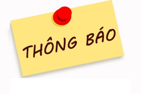 Thông tư Quy định Quy tắc xuất xứ hàng hóa trong Hiệp định Thương mại hàng hóa thuộc Hiệp định khung về Hợp tác Kinh tế Toàn diện giữa Chính phủ các nước thành viên Hiệp hội các quốc gia Đông Nam Á và Chính phủ Đại Hàn Dân Quốc