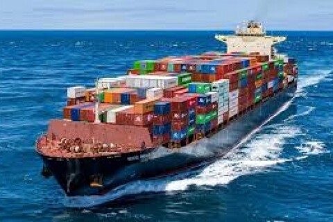 Dự thảo Nghị định quy định chi tiết một số điều và biện pháp để tổ chức, hướng dẫn thi hành Luật Quản lý ngoại thương
