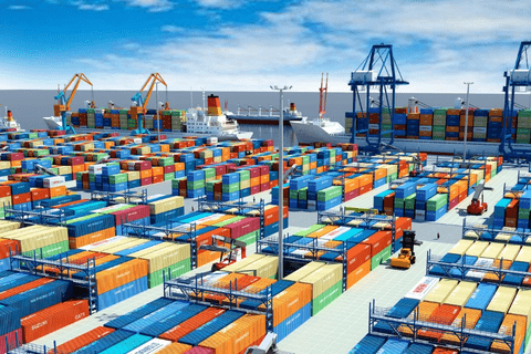 Bộ Công Thương tổ chức Hội nghị góp ý sửa đổi Nghị định 69/2018/NĐ-CP