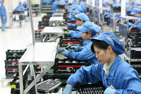 RCEP tạo động lực bứt phá thương mại Việt Nam - Singapore