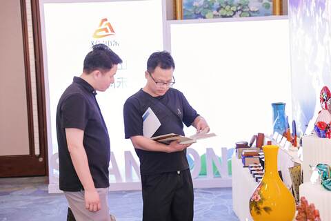 Cơ hội mở cho các doanh nghiệp Trung Quốc đầu tư vào Việt Nam