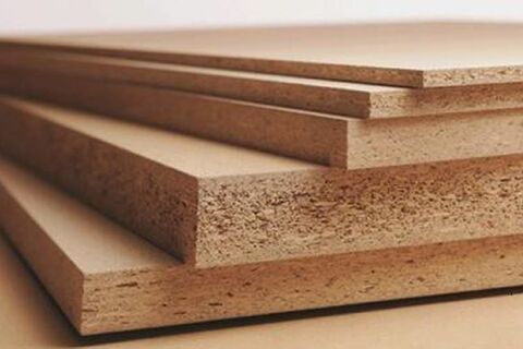Bộ Công Thương tổ chức phiên tham vấn công khai vụ việc điều tra áp dụng biện pháp chống bán phá giá đối với một số sản phẩm ván sợi gỗ xuất xứ từ Vương quốc Thái Lan và Cộng hòa nhân dân Trung Hoa (mã vụ việc: AD21)