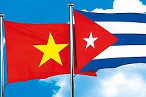 Bộ Công Thương chủ trì Phân ban Việt Nam trong Ủy ban Hỗn hợp thuộc Hiệp định Thương mại Việt Nam - Cuba