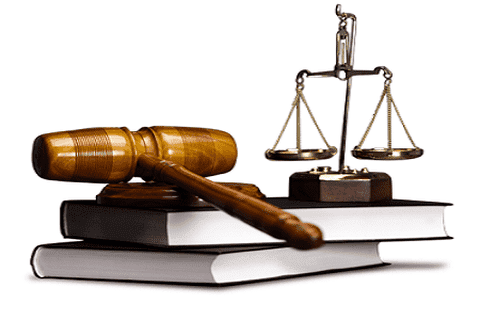 Bản tổng hợp, tiếp thu, giải trình ý kiến góp ý đối với dự thảo nghị định quy định xử phạt vi phạm hành chính trong hoạt động thương mại, sản xuất, buôn bán hàng giả, hàng cấm và bảo vệ quyền lợi người tiêu dùng