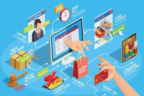 Bản tổng hợp ý kiến, giải trình ý kiến góp ý đối với dự thảo Nghị định sửa đổi, bổ sung một số điều của Nghị định số 81/2018/NĐ-CP đã được sửa đổi, bổ sung theo Nghị định số 128/2024/NĐ-CP của Chính phủ