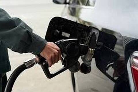 Một số thông tin về việc điều hành giá xăng dầu ngày 30/10/2025