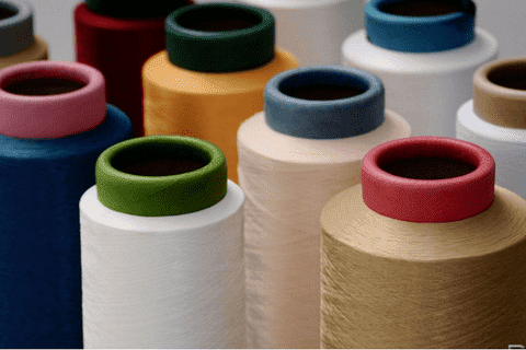 Bản câu hỏi điều tra cho nhà sản xuất trong nước và nhà nhập khẩu vụ rà soát cuối kỳ việc áp dụng biện pháp chống bán phá giá đối với sợi dài làm từ polyester nhập khẩu