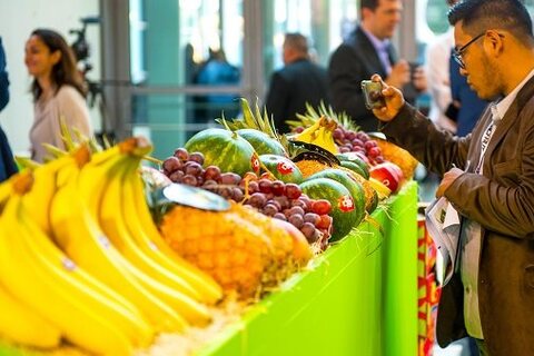 Danh sách Hội chợ triểm lãm quốc tế uy tín tại Tây Ban Nha năm 2026