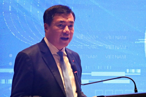 Hội thảo “Cục diện thế giới mới và năm APEC Việt Nam 2027”: 3 yếu tố cần chú trọng trong quá trình xây dựng chủ đề Năm APEC 2027