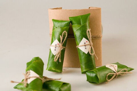 Xanh hóa bao bì - Chìa khóa mở lối phát triển bền vững