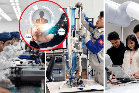 Cam kết di chuyển thể nhân của Nhật Bản trong CPTPP, cơ hội cho doanh nghiệp Việt