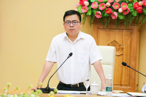 Bộ Công Thương hoàn thiện chính sách về sử dụng điện an toàn