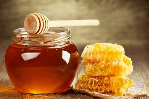 Hoa Kỳ ban hành kết luận sơ bộ trong đợt rà soát hành chính lần thứ hai thuế chống bán phá giá đối với mặt hàng mật ong nguyên chất nhập khẩu từ Việt Nam