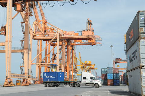 Kenya yêu cầu bắt buộc C/O với mọi hàng hóa nhập khẩu