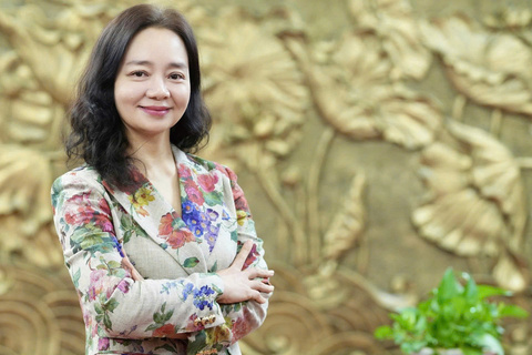 Tuyên truyền tiết kiệm điện bằng nghệ thuật: Cách làm mới, hiệu quả cao