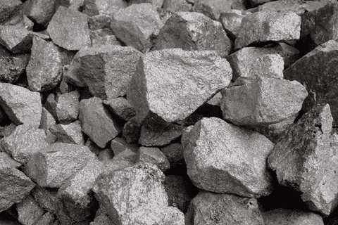 EU không áp dụng biện pháp tự vệ đối với hợp kim gốc mangan và silicon nhập khẩu từ Việt Nam