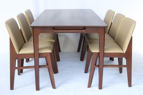 Ca-na-đa tiến hành rà soát hành chính thuế chống bán phá giá và chống trợ cấp đối với sản phẩm ghế bọc đệm nhập khẩu từ Việt Nam