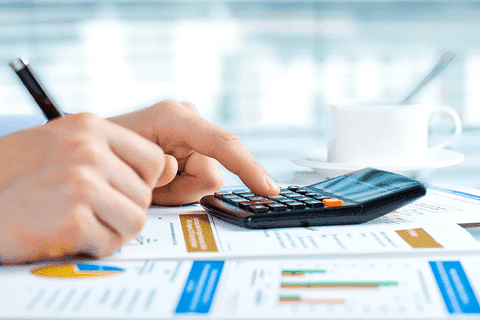 Bộ Công Thương góp ý hoàn thiện dự thảo nghị định xử phạt vi phạm trong lĩnh vực phí, lệ phí