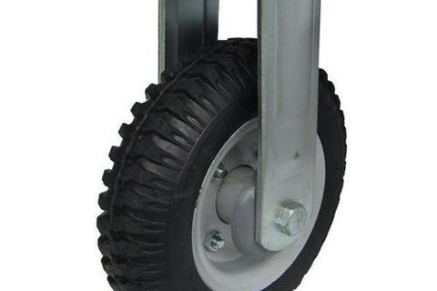 Hoa Kỳ khởi xướng điều tra chống lẩn tránh thuế chống bán phá giá và chống trợ cấp với bánh xe bằng thép 22,5-24,5 inch nhập khẩu từ Trung Quốc