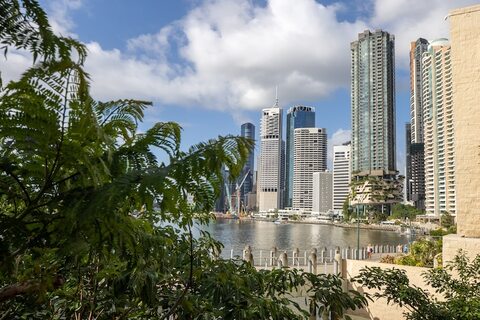 Bản tin thị trường Úc (từ 28/11/2025 đến 5/12/2025)