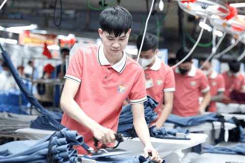 Xây dựng hệ sinh thái tận dụng tốt hơn ưu đãi từ CPTPP