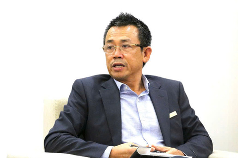 Nâng cao năng lực tuân thủ C/O để mở rộng thị trường xuất khẩu