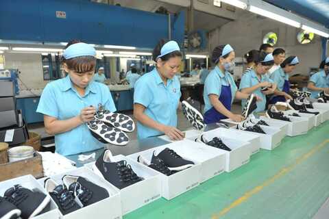 Doanh nghiệp nâng cao nội lực, tận dụng ưu đãi C/O từ FTA