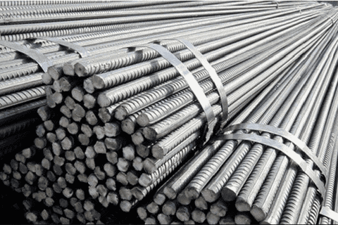 Australia chính thức không áp thuế chống bán phá giá đối với sản phẩm thép cốt bê tông cán nóng có xuất xứ từ Việt Nam