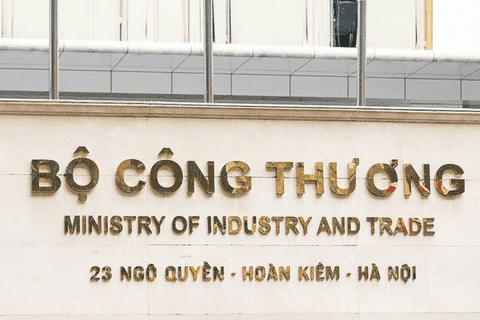 Bộ Công Thương ban hành Kế hoạch công tác cải cách hành chính năm 2026