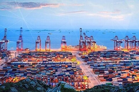 Indonesia điều chỉnh chính sách quản lý hàng hóa cấm nhập khẩu