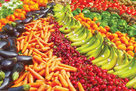 Nhiều thị trường điều chỉnh quy định an toàn thực phẩm, kiểm dịch