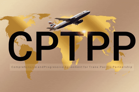 Bộ Công Thương ban hành kế hoạch triển khai năm Chủ tịch CPTPP 2026