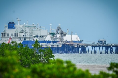 Bản tin thị trường Úc (từ 17/1/2026 đến 23/1/2026)