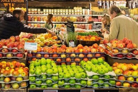 Thương vụ Việt Nam tại Bỉ và EU khai trương cơ sở dữ liệu về doanh nghiệp nhập khẩu nông sản, thực phẩm và đồ uống của EU