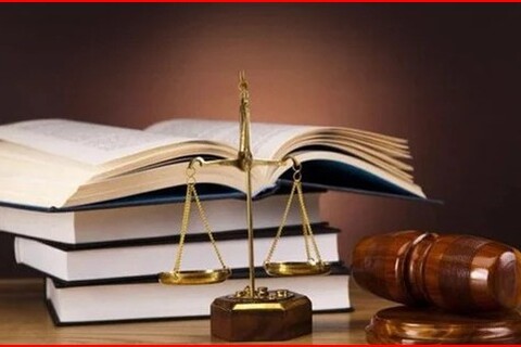 Bộ Công Thương sửa đổi 4 luật nhằm tăng cường phân cấp, phân quyền, tháo gỡ rào cản pháp lý cho sản xuất, kinh doanh