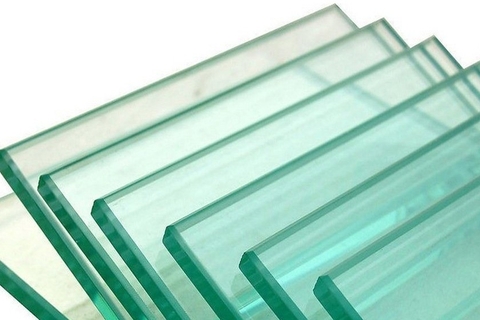 Bộ Công Thương áp dụng thuế chống bán phá giá tạm thời đối với một số sản phẩm kính nổi không màu có xuất xứ từ Cộng hòa In-đô-nê-xi-a và Ma-lai-xi-a