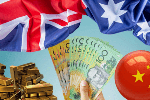 Điểm tin nổi bật thị trường Úc (tuần từ 09-13/02/2026)