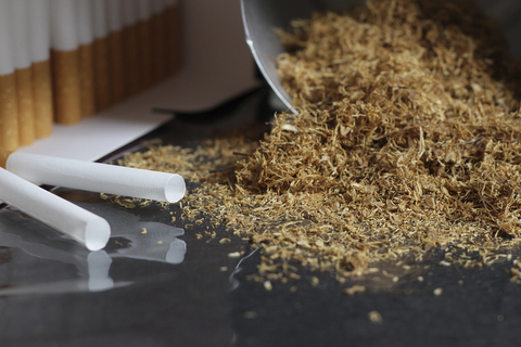 Bộ Công Thương ban hành Thông tư sửa đổi quy định nhập khẩu thuốc lá điếu, xì gà từ 10/4/2026