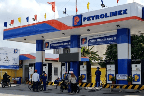 Một số thông tin về việc điều hành giá xăng dầu ngày 26/2/2026