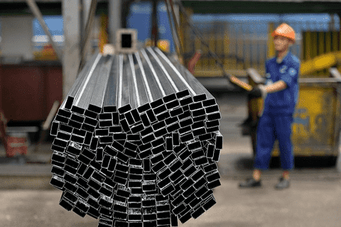 Bản tin Phòng vệ thương mại và Cảnh báo sớm hàng tuần số 6/2026