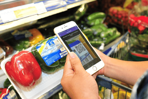 Bộ Công Thương ban hành Thông tư quy định truy xuất nguồn gốc thực phẩm