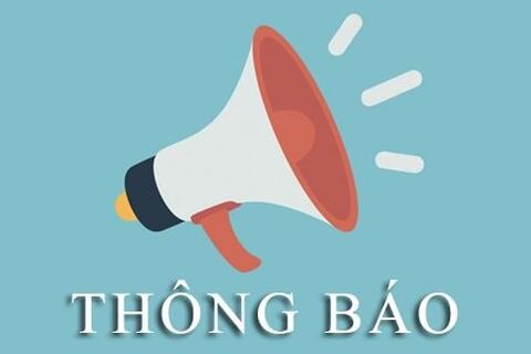 Truyền thông chính sách về dự thảo Thông tư quy định hoạt động xây dựng, áp dụng tiêu chuẩn quốc gia và quy chuẩn kỹ thuật quốc gia của Bộ Công Thương