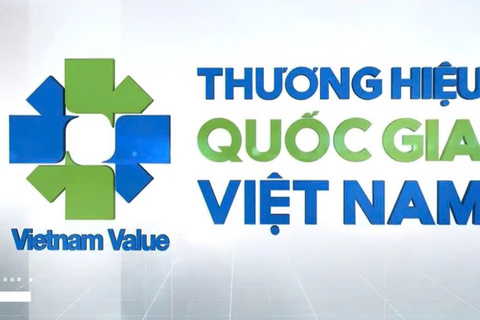 Cảnh báo mạo danh tư vấn tham gia Chương trình Thương hiệu quốc gia 2026