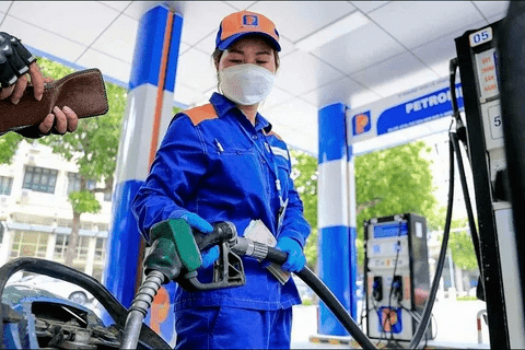 Điểm báo ngành Công Thương ngày 9/3/2026